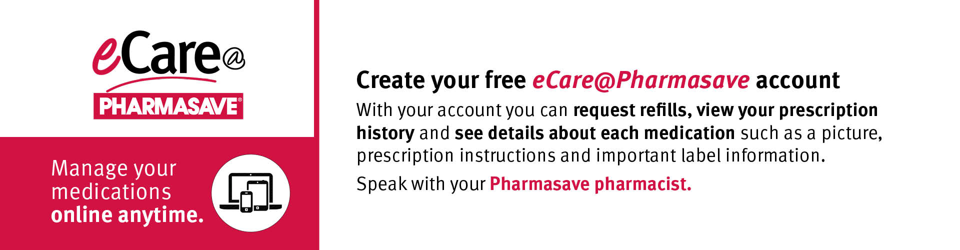 online rx fill